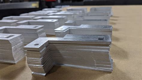 az precision sheet metal|precision machining sheet metal.